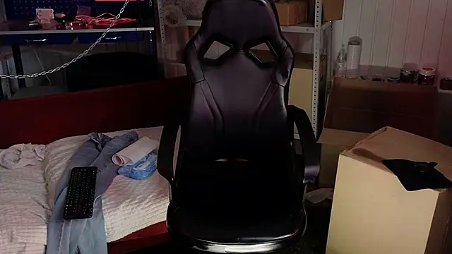 Snapshot of vance_rulez chatting on 03/22/25, 11:21 vance rulez online show from 03/22/25, 11:21