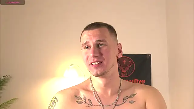 Snapshot of vance_rulez chatting on 09/12/25, 08:31 vance rulez online show from 09/12/25, 08:31