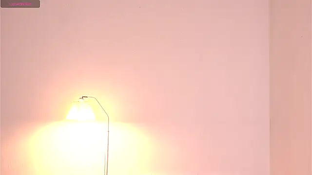 Snapshot of vance_rulez chatting on 09/23/25, 08:01 vance rulez online show from 09/23/25, 08:01