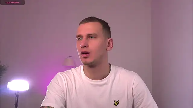 Snapshot of vance_rulez chatting on 09/27/25, 08:36 vance rulez online show from 09/27/25, 08:36