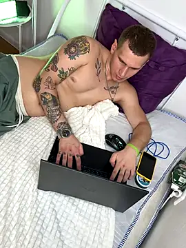 Snapshot of vance_rulez chatting on 10/09/25, 05:44 vance rulez online show from 10/09/25, 05:44