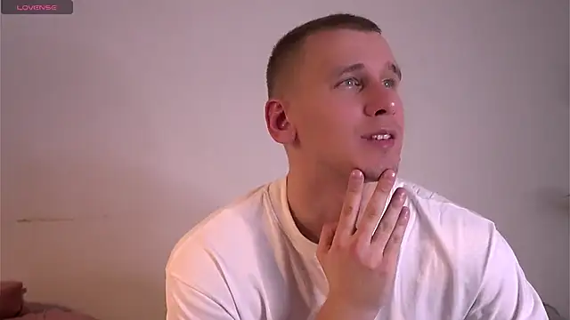 Snapshot of vance_rulez chatting on 11/07/25, 09:37 vance rulez online show from 11/07/25, 09:37