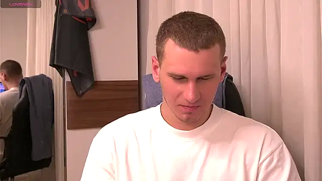 vance rulez online show from 11/23/25, 06:19