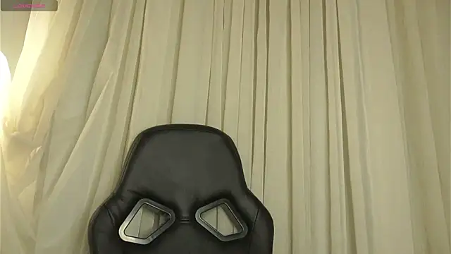 vance rulez online show from 01/18/26, 06:12