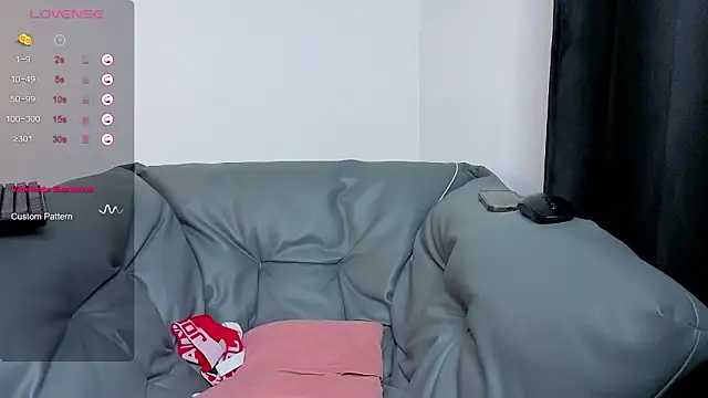 vance rulez online show from 02/01/26, 06:28