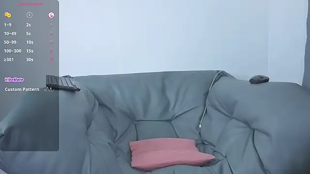 vance rulez online show from 03/12/26, 04:35