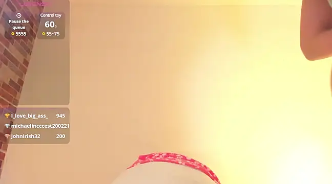 Snapshot of ana_sofia1_ chatting on 01/01/25, 04:50 ana sofia1  online show from 01/01/25, 04:50