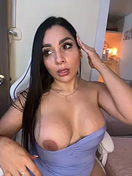 MOMALANA online show from 10/22/25, 08:08