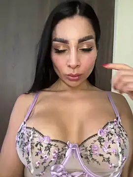 MOMALANA online show from 03/21/26, 08:34