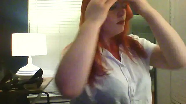 sluttywidowedex online show from 10/23/25, 01:27