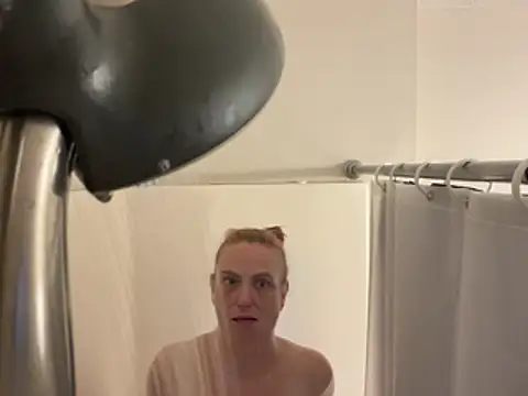 sluttywidowedex online show from 03/30/26, 06:58