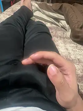 sonug0912 online show from 12/18/24, 12:32