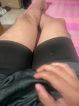 sonug0912 online show from 03/18/25, 08:47