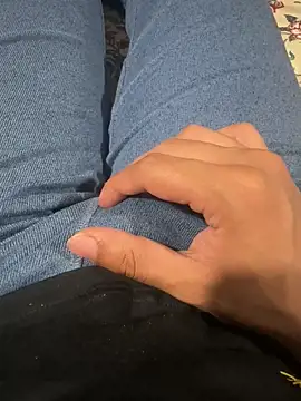 sonug0912 online show from 02/19/26, 09:22