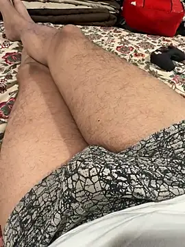 sonug0912 online show from 02/23/26, 08:17