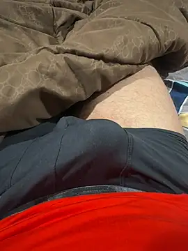 sonug0912 online show from 03/15/26, 07:09