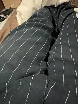 sonug0912 online show from 03/20/26, 08:25