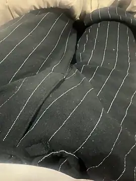 sonug0912 online show from 03/22/26, 08:56