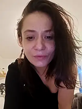 VanessaBraun online show from 12/10/24, 12:39