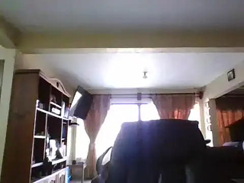 mexicandotado online show from 02/23/26, 05:43