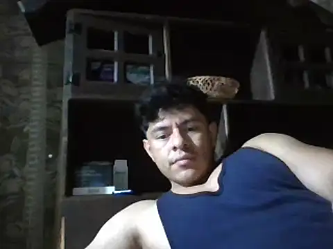 Snapshot of mexicandotado chatting on 06/11/26, 04:32 mexicandotado online show from 06/11/26, 04:32