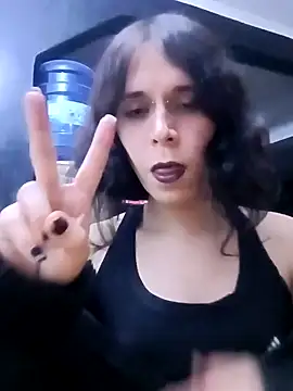 LetiTrans online show from 03/16/26, 05:55