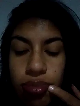 Anamaria-24 online show from 02/11/26, 11:21