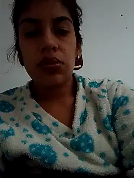 Anamaria-24 online show from 02/18/26, 02:57