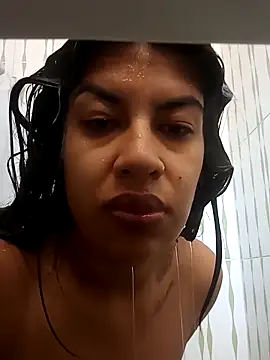 Anamaria-24 online show from 05/03/26, 02:45