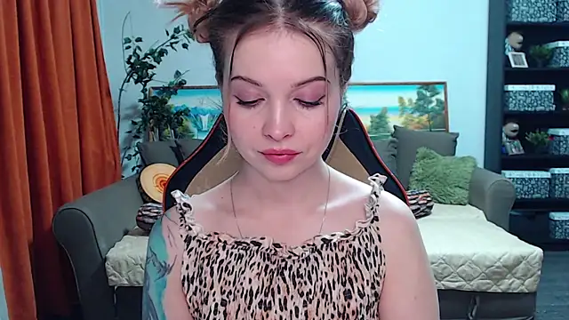 SYKE online show from 12/02/24, 02:42