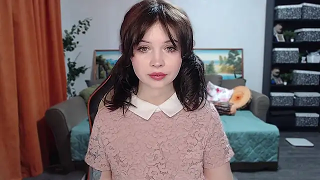 SYKE online show from 02/09/25, 03:11