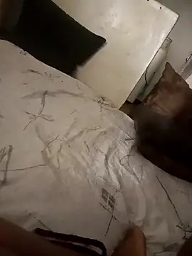 jennifergomes online show from 12/02/25, 12:43