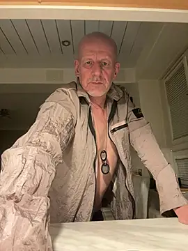 malematureisbest online show from 01/09/26, 07:59