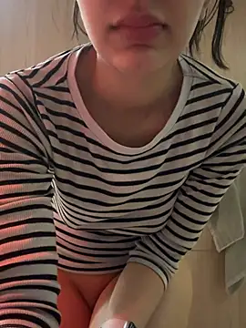 YeKaterinas online show from 12/30/24, 03:02