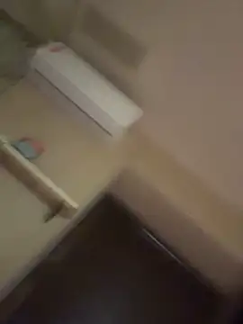 YeKaterinas online show from 03/20/25, 07:35