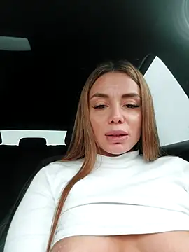 Gabriella Hot  online show from 01/04/25, 05:05