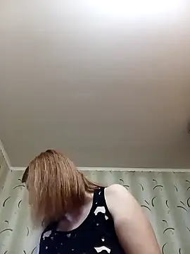 Snapshot of SckayilaGray chatting on 12/27/24, 10:59 SckayilaGray online show from 12/27/24, 10:59