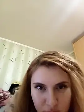 Snapshot of SckayilaGray chatting on 01/21/25, 02:00 SckayilaGray online show from 01/21/25, 02:00