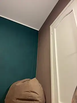 the perfectgirl online show from 03/01/26, 06:54