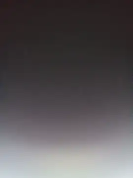 Snapshot of TiagosafadoFortaleza chatting on 05/23/26, 11:42 TiagosafadoFortaleza online show from 05/23/26, 11:42