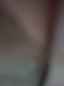 Snapshot of TiagosafadoFortaleza chatting on 06/19/26, 10:30 TiagosafadoFortaleza online show from 06/19/26, 10:30