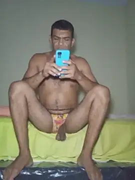 Snapshot of TiagosafadoFortaleza chatting on 07/05/26, 01:34 TiagosafadoFortaleza online show from 07/05/26, 01:34