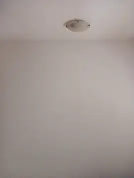 Virgin Pussy Love online show from 10/27/25, 01:26