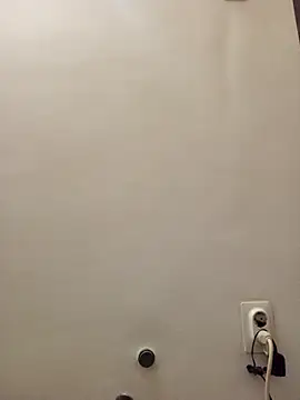 Virgin Pussy Love online show from 12/02/25, 08:59