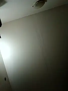 Virgin Pussy Love online show from 01/08/26, 04:09