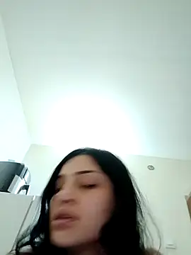 Virgin Pussy Love online show from 03/01/26, 09:50