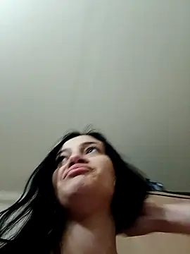 Virgin Pussy Love online show from 03/07/26, 04:37