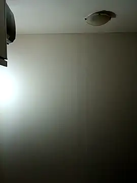 Virgin Pussy Love online show from 03/25/26, 09:10