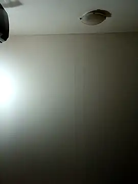 Virgin Pussy Love online show from 04/15/26, 09:15