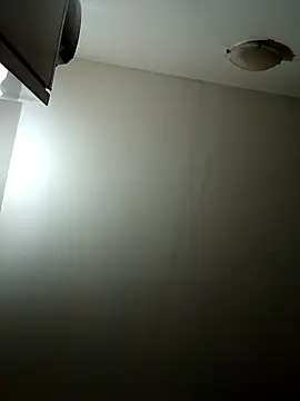 Virgin Pussy Love online show from 04/16/26, 07:58